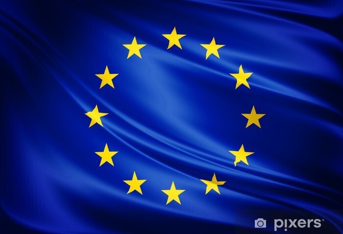 Przewodnictwo Polski w Radzie Unii Europejskiej 