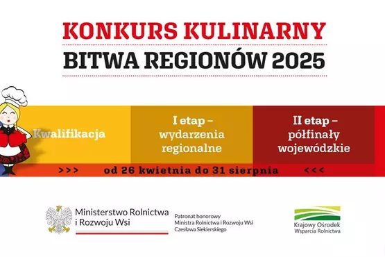 Kulinarna