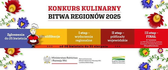Kulinarna