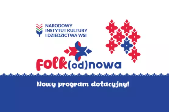 Folk(od)nowa
