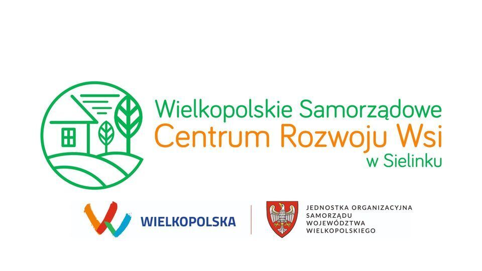 20 czerwca biura WSCRW będą nieczynne. 