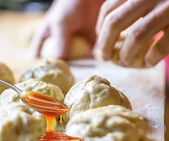 Zachęcamy do głosowania! 