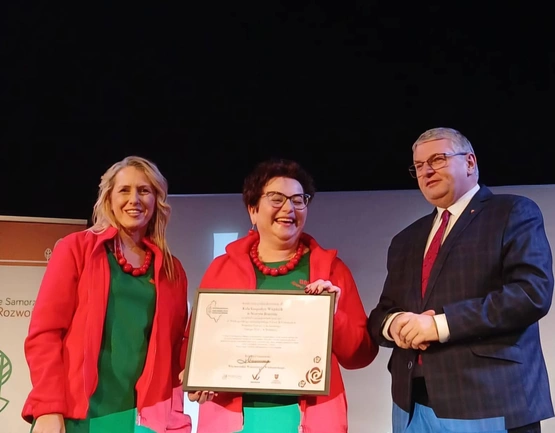 Za nami już 25 spotkań w&nbsp;ramach II Wielkopolskiego Forum Kół Gospodyń Wiejskich