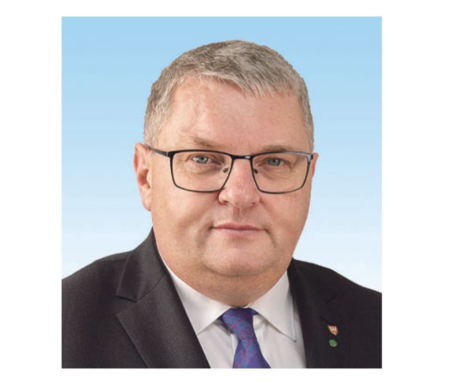 Samorząd Województwa Wielkopolskiego przeznaczy w 2026 roku 2 miliony złotych na realizację programu „Wielkopolska wspiera pszczoły”