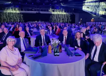 25. Jubileuszowa Gala „Wielkopolski Rolnik Roku