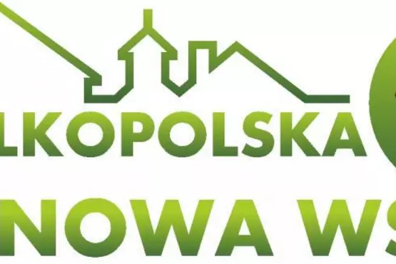 „Odnowa Wsi Szansą dla Aktywnych Sołectw” ruszyła XIV edycja konkursu 