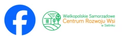 Wielkopolskie Samorządowe Centrum Rozwoju Wsi w Sielinku