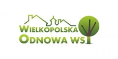 Wielkopolska Odnowa Wsi