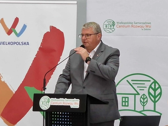 Spółki wodne w Lipnie