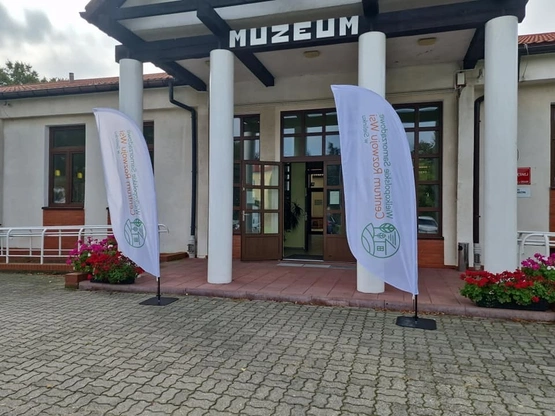 Trzecie spotkanie spółek w Sielinku