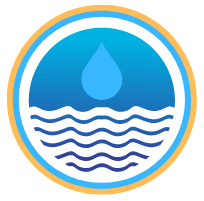 Wielkopolskie Samorządowe Forum Spółek Wodnych