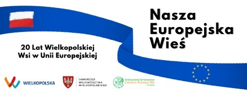 Wielkopolska Wieś Europejska